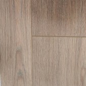 Кварц-винил SPC Tarkett Element Click Latte Oak